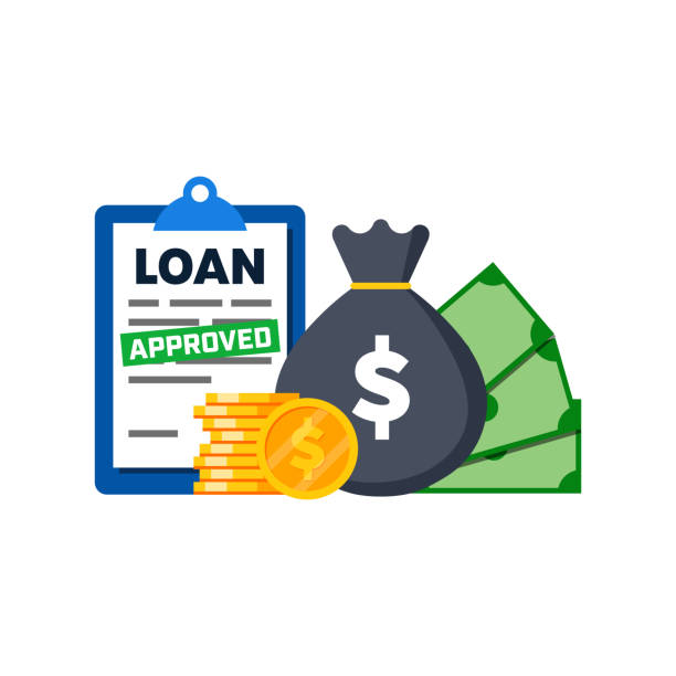 Loan Comparison Services in Vails Gate, NY